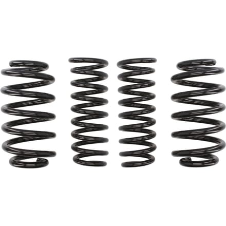Ophangveer Pro-Kit EIBACH E1569-140