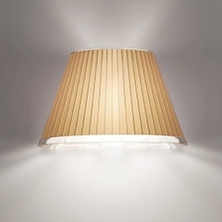 Artemide Choose wandlamp IP23
