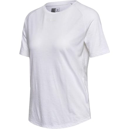 Dames-T-shirt Hummel MT Vanja