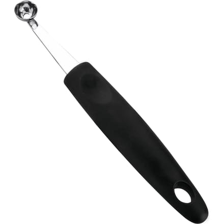 Profesionele appellepel Lacor 20 mm