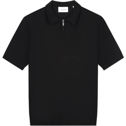 Pure Path Pullover 26010810