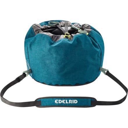 Touwtas Edelrid Caddy II