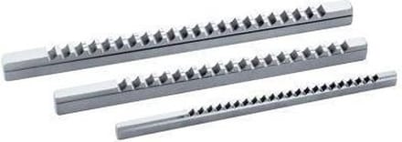 Brootsen HSS Gr.20V IBT