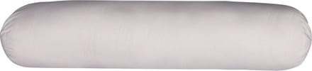 Livello Binnenkussen rol 20x90 cm veren