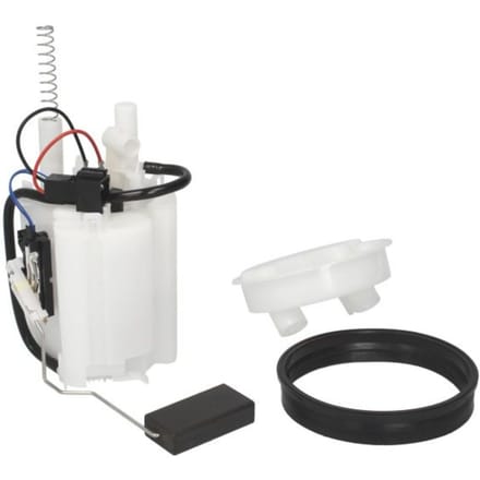 Brandstofpomp ENGITECH ENT100116