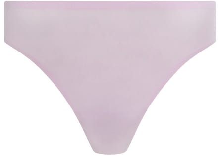 Chantelle softstretch Tanga Lace c11gg0 0pd rosebud