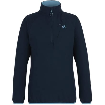 Switch Up lichtgewicht isolerende actieve fleece voor dames