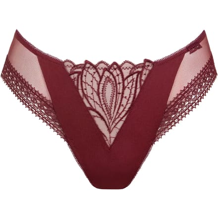 Slips Lisca Slipjes ADVENTURE