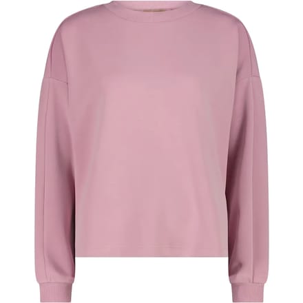 Dames sweatshirt CMP Alice