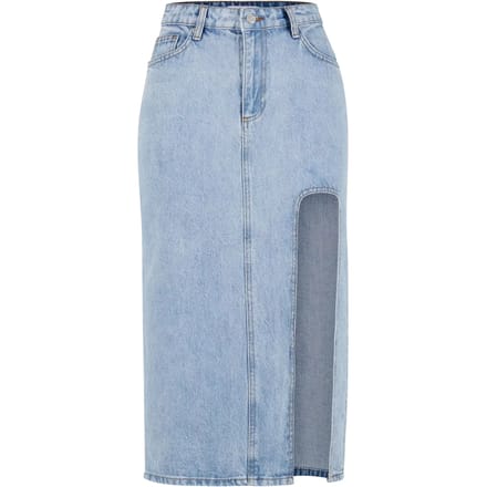 DEF Damesrok Queens Skirt DFLSK014