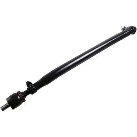 Spoorstang FEBI BILSTEIN 186127