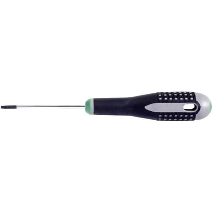 Bahco TX-schroevendraaier Grootte TR 15 1 stuk(s)