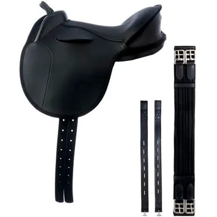 Ponyzadel Lexhis Pinokio
