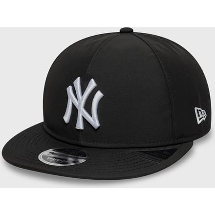 IMG MLB GORETEX 9FIFTY RC NEW YORK YANKEES