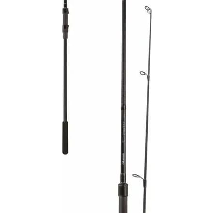 Karperhengel Okuma C-Fight 10ft 3lb