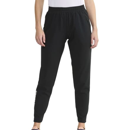 Trainingsbroek voor dames Craft Rush 2.0