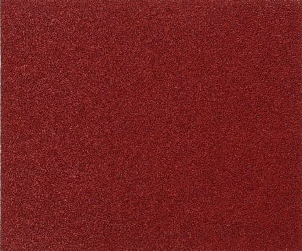 Makita P-36407 Schuurvel K80 140x114 Red