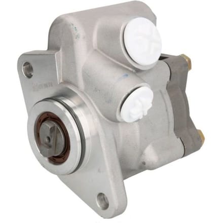 Hydraulische pomp, stuurinrichting FEBI BILSTEIN 45751