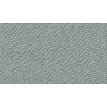 Madison - Tafelkleed Silver canvas eco+ - Ca. 250x140 cm