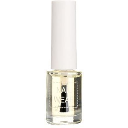 The Saem - Nail Wear Cuticle Essential olie 7 ml