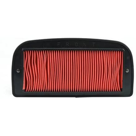 Motorfiets luchtfilter MIW Yamaha 1000 YZF-R1 02/03 Y4247