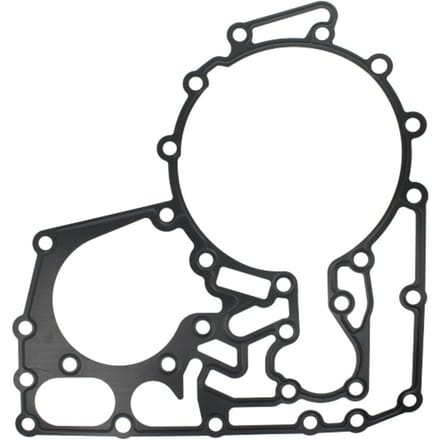 Pakking, vertrager DT Spare Parts 1.24447