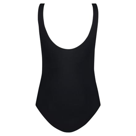 Ten Cate badpak tidal wave voor Dames | Maat 44