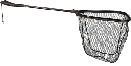 Spro HD Comfort Predator Net 60 x 50 x 50cm - Schepnet
