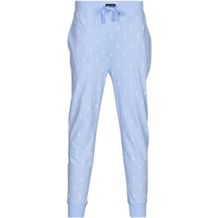 Polo Ralph Lauren  Pyjama broek JOGGER SLEEP BOTTOM