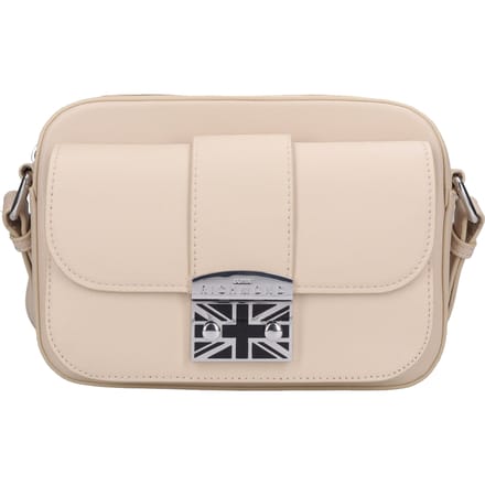 John Richmond Zakken... Beige