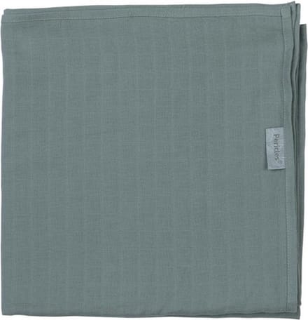 Pericles Tetra Doek Moss - 70x70cm