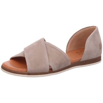 Sandalen Apple Of Eden -