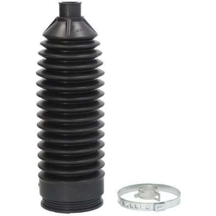 Afdekking stuurinrichting SPIDAN 84239