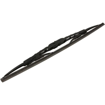 Wisserblad BOSCH Twin 420U, 425mm, Voor, 1 Stuk