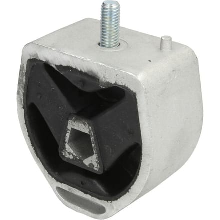 Lager, versnellingsbak REINHOCH RH12-0005, Voor, Links
