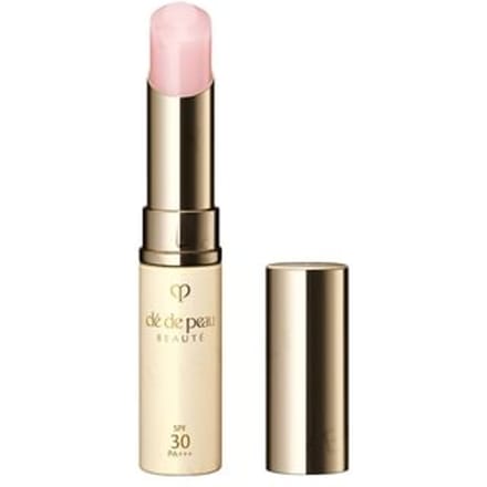Cle de Peau Beaute - Protective Lip Treatment SPF 30 PA+++ 4g