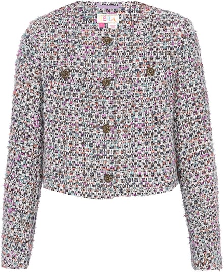 IZIA Blazer