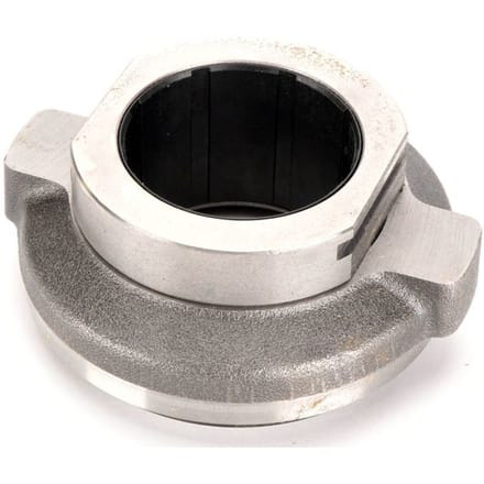 Schaeffler Luk Ontkoppelingslager LUK 500 0567 21