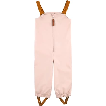 Regenoveralls voor baby's Sterntaler unicolore