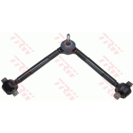 Stuur wielophanging PROEQUIP TRW JVL0101