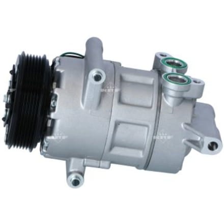 Compressor, airconditioning NRF 32827