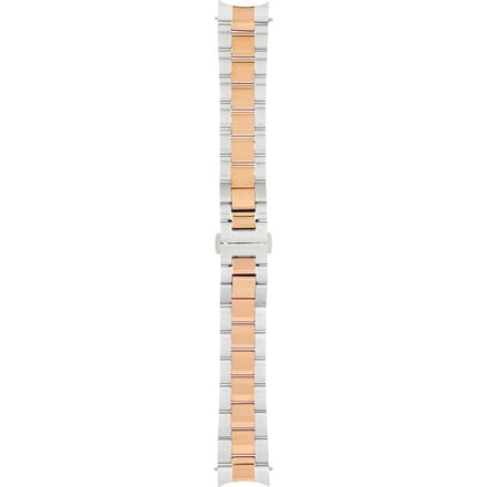 Certina Straps C605020123 Ds Pod band
