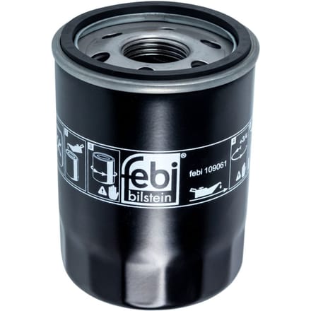 Oliefilter FEBI BILSTEIN 109061