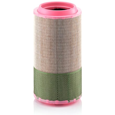 Luchtfilter MANN-FILTER C 26 980
