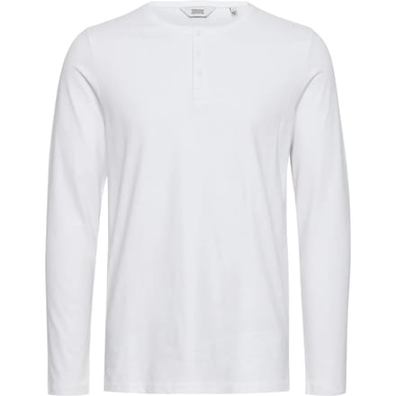T-shirt Solid SDVinton
