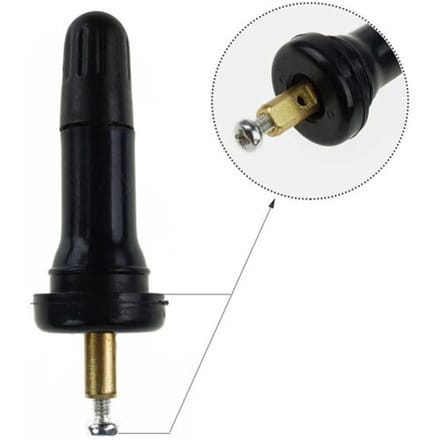 Stix Wiel ventiel PROFITOOL VL-TPMS-04