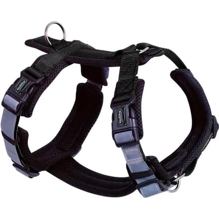 Hondentuig Nobby Pet Daily Walk Comfort