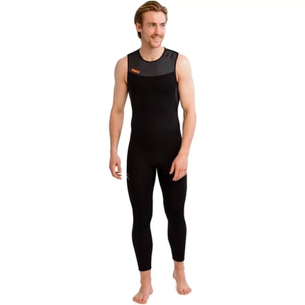 Lang wetsuit Jobe Sports Toronto John