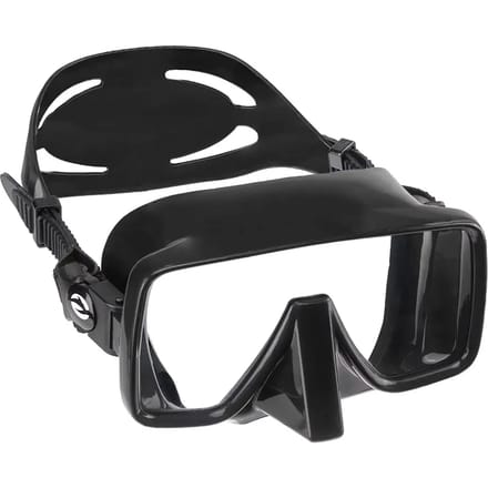 Duikmasker Abysstar Vision