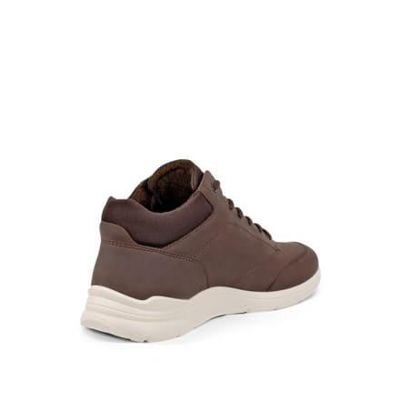 ECCO 511754 irving mid